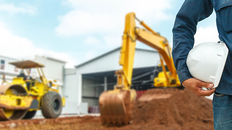 Forsideplakater - grid