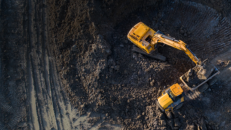 Forsideplakater - grid